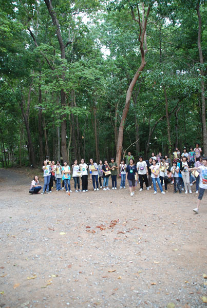 1-DSC_0048 (103)